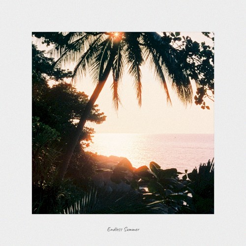 Endless Summer