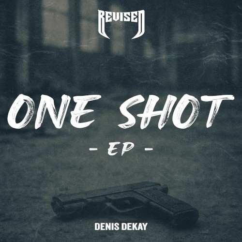 One Shot EP