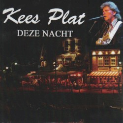 Deze nacht