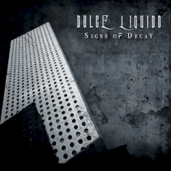 Signs of Decay