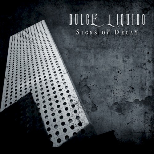 Signs of Decay