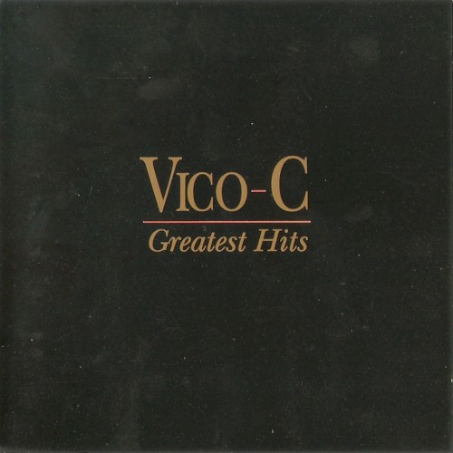 Greatest Hits