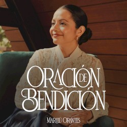 Oración De Bendición
