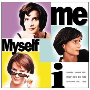 Me Myself I