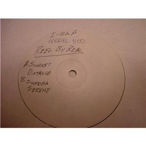 Surkit EP