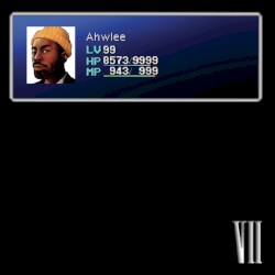 VII