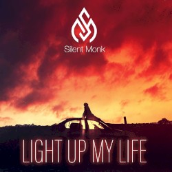Light Up My Life