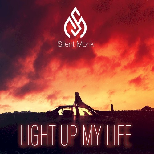 Light Up My Life