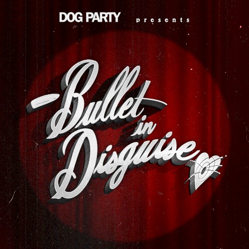 Bullet in Disguise