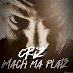 Mach ma Platz
