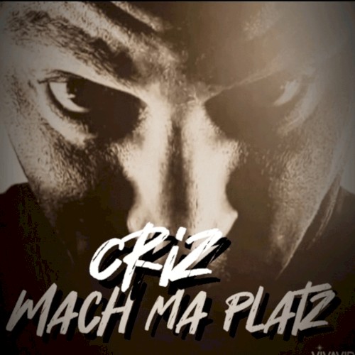 Mach ma Platz