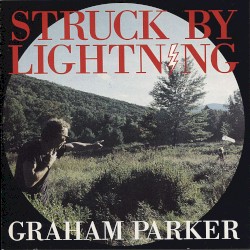 Struck by Lightning