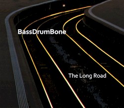 The Long Road