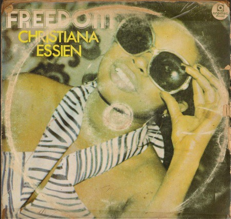 Freedom