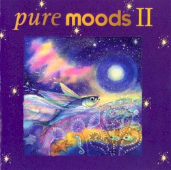 Pure Moods II