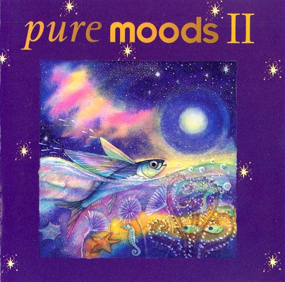 Pure Moods II