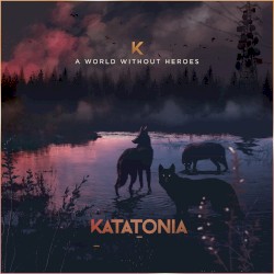 A World Without Heroes