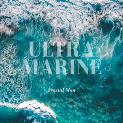 Ultramarine