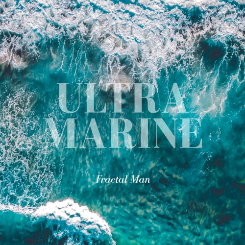 Ultramarine