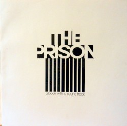 The Prison