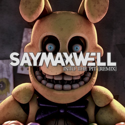 Into the Pit (remix)