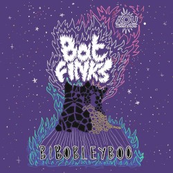 Bibobleyboo