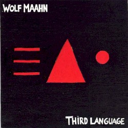 Third Language