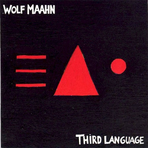 Third Language