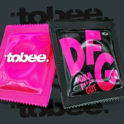 DFG (Dumm f**** gut)