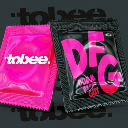 DFG (Dumm f**** gut)