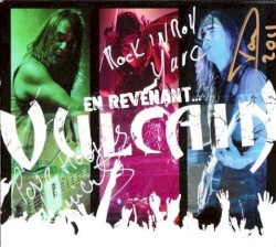 En revenant