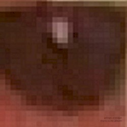 there.is.no.album