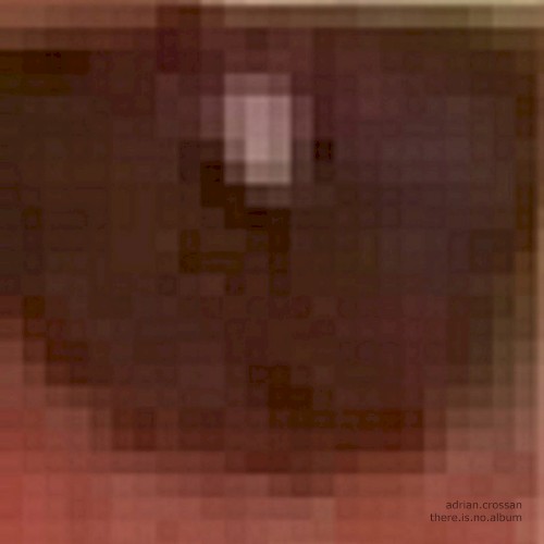 there.is.no.album