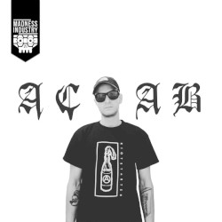 ACAB