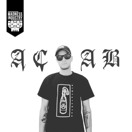 ACAB