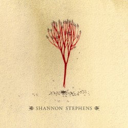 Shannon Stephens