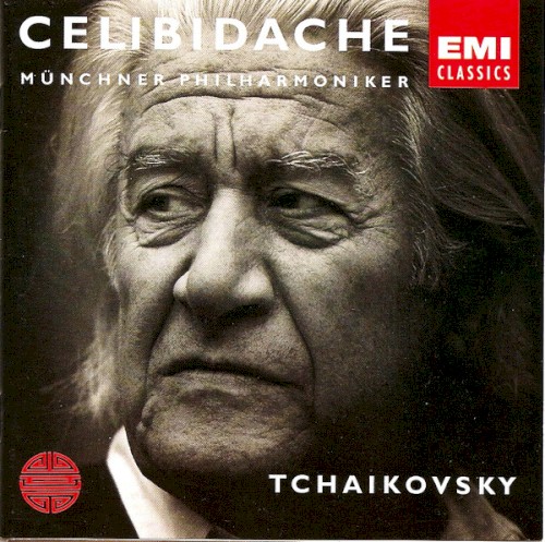 Symphony No. 6
