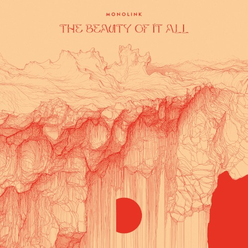 The Beauty of It All