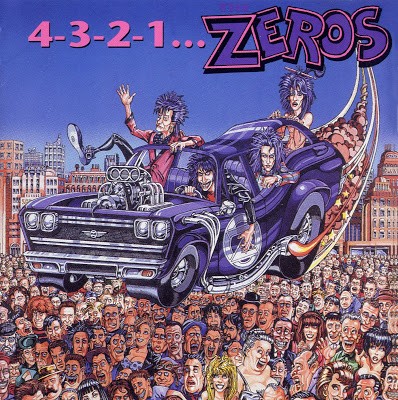 4-3-2-1...Zeros