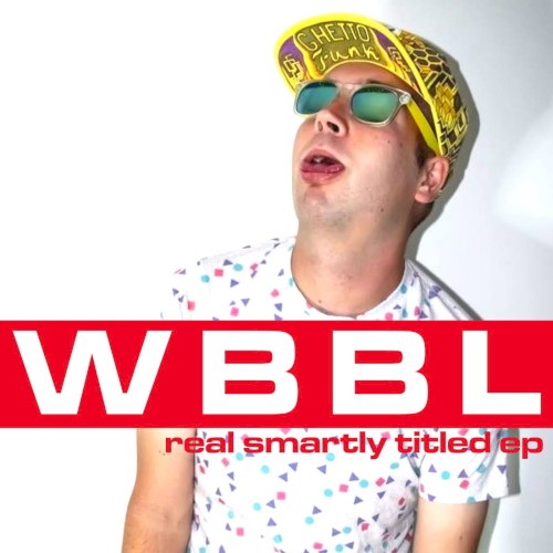Real Smartly Titled EP