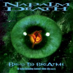 Breed to Breathe