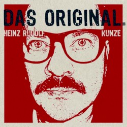 Das Original