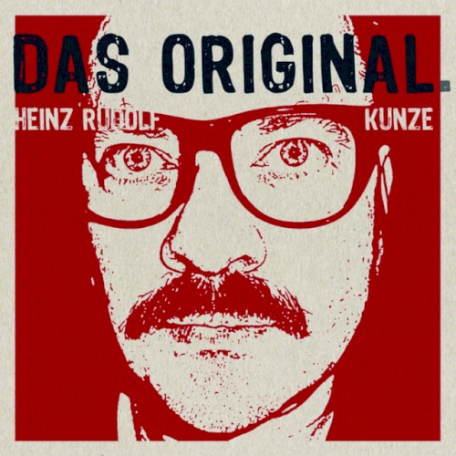 Das Original