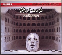 Don Giovanni