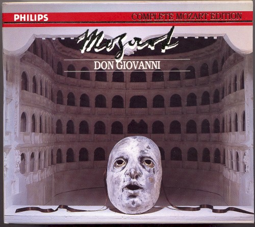 Don Giovanni