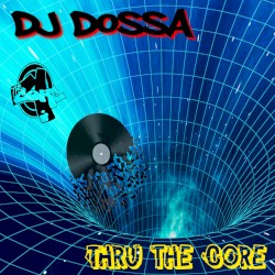 Thru The Core