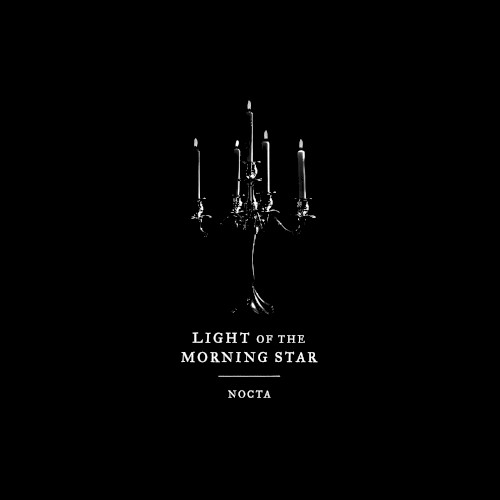 Nocta