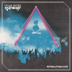 REVOLUTION.EXE