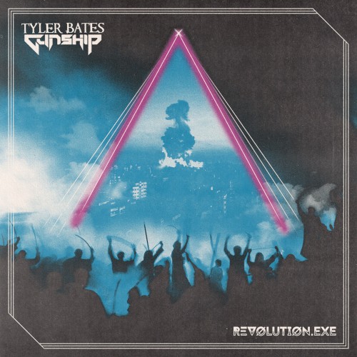 REVOLUTION.EXE