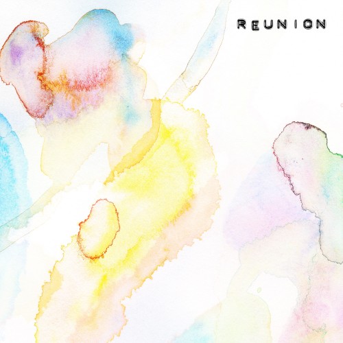 REUNION
